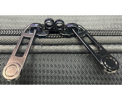 FlexLite Luggage Set