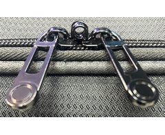 FlexLite Luggage Set