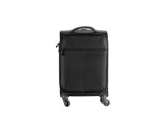 FlexLite Luggage Set