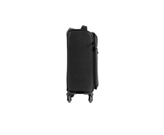 FlexLite Luggage Set