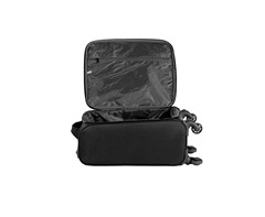 FlexLite Luggage Set