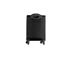 FlexLite Luggage Set