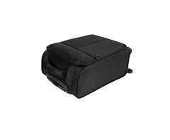 FlexLite Luggage Set