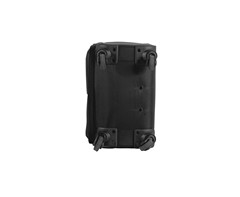 FlexLite Luggage Set
