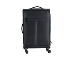 FlexLite Luggage Set