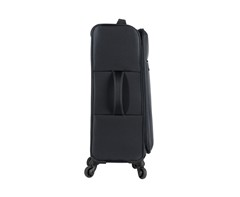 FlexLite Luggage Set