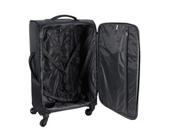 FlexLite Luggage Set