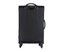 FlexLite Luggage Set