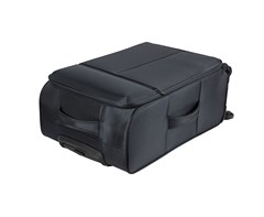 FlexLite Luggage Set