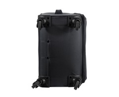 FlexLite Luggage Set
