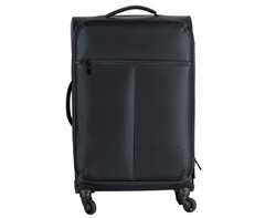 FlexLite Luggage Set
