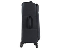 FlexLite Luggage Set