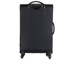 FlexLite Luggage Set