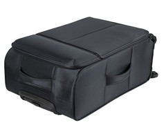FlexLite Luggage Set