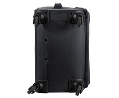 FlexLite Luggage Set