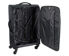 FlexLite Luggage Set