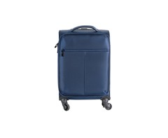 FlexLite Luggage Set