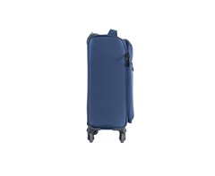 FlexLite Luggage Set