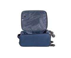 FlexLite Luggage Set