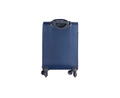 FlexLite Luggage Set