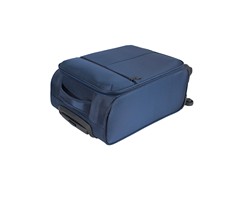 FlexLite Luggage Set