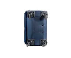 FlexLite Luggage Set