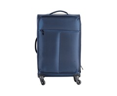 FlexLite Luggage Set