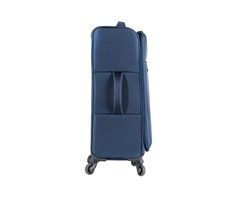 FlexLite Luggage Set
