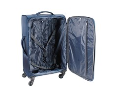 FlexLite Luggage Set