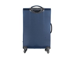 FlexLite Luggage Set