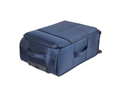 FlexLite Luggage Set