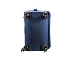 FlexLite Luggage Set