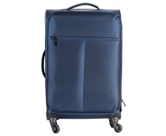FlexLite Luggage Set