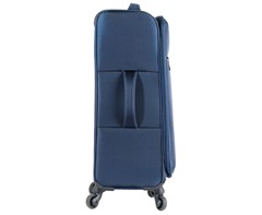 FlexLite Luggage Set