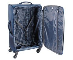 FlexLite Luggage Set
