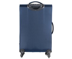 FlexLite Luggage Set