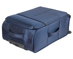 FlexLite Luggage Set