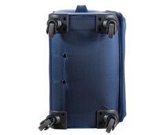 FlexLite Luggage Set