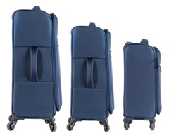 FlexLite Luggage Set