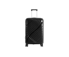 Jetsetter Luggage Set