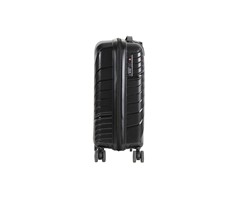 Jetsetter Luggage Set