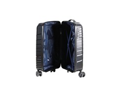 Jetsetter Luggage Set
