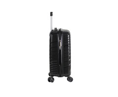 Jetsetter Luggage Set