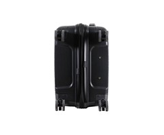 Jetsetter Luggage Set