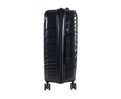 Jetsetter Luggage Set