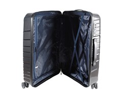 Jetsetter Luggage Set