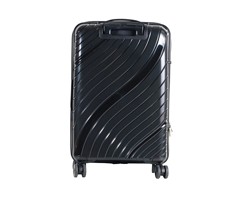 Jetsetter Luggage Set