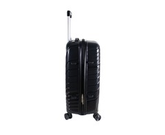 Jetsetter Luggage Set