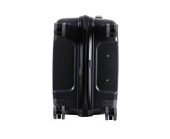Jetsetter Luggage Set