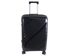 Jetsetter Luggage Set